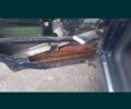 Синий Ауди А6, объемом двигателя 1.9 л и пробегом 450 тыс. км за 5200 $, фото 12 на Automoto.ua