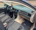 Синий Ауди А6, объемом двигателя 1.8 л и пробегом 188 тыс. км за 2850 $, фото 6 на Automoto.ua