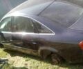 Синий Ауди А6, объемом двигателя 2.8 л и пробегом 3 тыс. км за 100 $, фото 2 на Automoto.ua