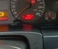 Синій Ауді А6, об'ємом двигуна 0 л та пробігом 355 тис. км за 2300 $, фото 10 на Automoto.ua