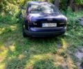Синий Ауди А6, объемом двигателя 2.5 л и пробегом 152 тыс. км за 2500 $, фото 2 на Automoto.ua
