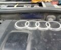 Синій Ауді А6, об'ємом двигуна 2.5 л та пробігом 411 тис. км за 2650 $, фото 29 на Automoto.ua