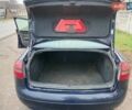 Синій Ауді А6, об'ємом двигуна 2.5 л та пробігом 411 тис. км за 2650 $, фото 33 на Automoto.ua
