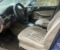 Синий Ауди А6, объемом двигателя 1.8 л и пробегом 2 тыс. км за 1183 $, фото 4 на Automoto.ua