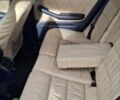 Синий Ауди А6, объемом двигателя 2.39 л и пробегом 400 тыс. км за 3850 $, фото 1 на Automoto.ua
