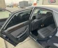 Синий Ауди А6, объемом двигателя 1.8 л и пробегом 225 тыс. км за 5076 $, фото 6 на Automoto.ua