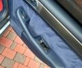 Синій Ауді А6, об'ємом двигуна 2.39 л та пробігом 255 тис. км за 6200 $, фото 5 на Automoto.ua