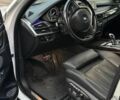 Синій Ауді А6, об'ємом двигуна 2.8 л та пробігом 400 тис. км за 5200 $, фото 42 на Automoto.ua