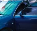 Синій Ауді А6, об'ємом двигуна 1.8 л та пробігом 388 тис. км за 2500 $, фото 4 на Automoto.ua