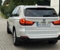 Синій Ауді А6, об'ємом двигуна 2.8 л та пробігом 400 тис. км за 5200 $, фото 40 на Automoto.ua