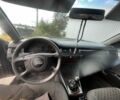 Синий Ауди А6, объемом двигателя 2.5 л и пробегом 300 тыс. км за 3700 $, фото 5 на Automoto.ua