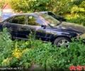 Синий Ауди А6, объемом двигателя 2.5 л и пробегом 152 тыс. км за 2500 $, фото 1 на Automoto.ua
