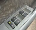 Синий Ауди А6, объемом двигателя 1.78 л и пробегом 288 тыс. км за 4000 $, фото 16 на Automoto.ua