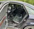 Синий Ауди А6, объемом двигателя 2.8 л и пробегом 330 тыс. км за 1950 $, фото 8 на Automoto.ua