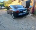 Синій Ауді А6, об'ємом двигуна 2.5 л та пробігом 390 тис. км за 4017 $, фото 4 на Automoto.ua