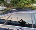 Синий Ауди А6, объемом двигателя 2.8 л и пробегом 400 тыс. км за 5200 $, фото 71 на Automoto.ua