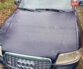 Синій Ауді А6, об'ємом двигуна 2.5 л та пробігом 411 тис. км за 2650 $, фото 42 на Automoto.ua