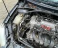 Синій Ауді А6, об'ємом двигуна 2.8 л та пробігом 400 тис. км за 5200 $, фото 6 на Automoto.ua