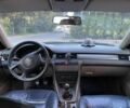 Синій Ауді А6, об'ємом двигуна 2.4 л та пробігом 365 тис. км за 2299 $, фото 5 на Automoto.ua