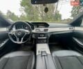 Синий Ауди А6, объемом двигателя 1.8 л и пробегом 430 тыс. км за 3511 $, фото 5 на Automoto.ua