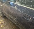 Синій Ауді А6, об'ємом двигуна 1.8 л та пробігом 300 тис. км за 1350 $, фото 5 на Automoto.ua