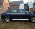 Синий Ауди А6, объемом двигателя 1.9 л и пробегом 450 тыс. км за 5200 $, фото 10 на Automoto.ua