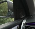 Синій Ауді А6, об'ємом двигуна 2.8 л та пробігом 400 тис. км за 5200 $, фото 48 на Automoto.ua