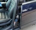 Синий Ауди А6, объемом двигателя 2.8 л и пробегом 400 тыс. км за 5200 $, фото 48 на Automoto.ua