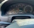 Синій Ауді А6, об'ємом двигуна 2.5 л та пробігом 330 тис. км за 3750 $, фото 1 на Automoto.ua