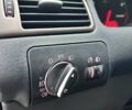 Синий Ауди А6, объемом двигателя 1.78 л и пробегом 288 тыс. км за 4000 $, фото 18 на Automoto.ua