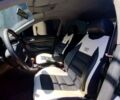 Синий Ауди А6, объемом двигателя 24 л и пробегом 0 тыс. км за 4300 $, фото 1 на Automoto.ua