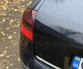 Ауди А6 2000 в Яворове на Automoto.ua Синий Ауди А6, объемом двигателя 1.9 л и пробегом 360 тыс. км за 2800 $, фото 5 на Automoto.ua