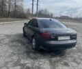 Синий Ауди А6, объемом двигателя 0 л и пробегом 12 тыс. км за 2500 $, фото 1 на Automoto.ua