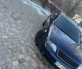 Ауди А6 2000 в Сарнах на Automoto.ua Синий Ауди А6, объемом двигателя 2.7 л и пробегом 347 тыс. км за 2300 $, фото 3 на Automoto.ua