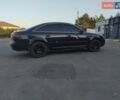 Синий Ауди А6, объемом двигателя 1.78 л и пробегом 347 тыс. км за 2999 $, фото 7 на Automoto.ua