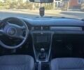 Ауди А6 2000 в Сарнах на Automoto.ua Синий Ауди А6, объемом двигателя 2.7 л и пробегом 347 тыс. км за 2300 $, фото 6 на Automoto.ua