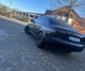 Ауди А6 2000 в Сарнах на Automoto.ua Синий Ауди А6, объемом двигателя 2.7 л и пробегом 347 тыс. км за 2300 $, фото 1 на Automoto.ua