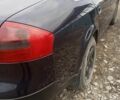 Синій Ауді А6, об'ємом двигуна 2.5 л та пробігом 500 тис. км за 2000 $, фото 3 на Automoto.ua