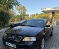 Синій Ауді А6, об'ємом двигуна 2.5 л та пробігом 300 тис. км за 1604 $, фото 1 на Automoto.ua