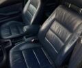 Синий Ауди А6, объемом двигателя 2.5 л и пробегом 350 тыс. км за 1499 $, фото 4 на Automoto.ua