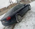 Синий Ауди А6, объемом двигателя 0 л и пробегом 390 тыс. км за 2800 $, фото 3 на Automoto.ua