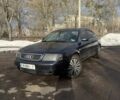 Синій Ауді А6, об'ємом двигуна 2.5 л та пробігом 300 тис. км за 1800 $, фото 1 на Automoto.ua