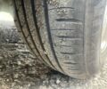 Синій Ауді А6, об'ємом двигуна 2 л та пробігом 180 тис. км за 3615 $, фото 6 на Automoto.ua