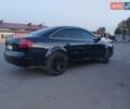 Синій Ауді А6, об'ємом двигуна 1.78 л та пробігом 342 тис. км за 2999 $, фото 5 на Automoto.ua