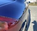 Синій Ауді А6, об'ємом двигуна 2.5 л та пробігом 300 тис. км за 5350 $, фото 4 на Automoto.ua