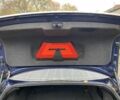 Ауди А6 2000 в Умани на Automoto.ua Синий Ауди А6, объемом двигателя 2.5 л и пробегом 300 тыс. км за 4299 $, фото 19 на Automoto.ua