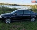 Синій Ауді А6, об'ємом двигуна 1.8 л та пробігом 345 тис. км за 6500 $, фото 1 на Automoto.ua