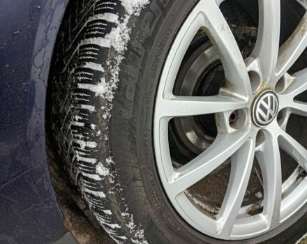 Синий Ауди А6, объемом двигателя 0 л и пробегом 390 тыс. км за 2800 $, фото 6 на Automoto.ua