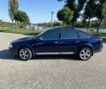 Синій Ауді А6, об'ємом двигуна 2.5 л та пробігом 300 тис. км за 5350 $, фото 10 на Automoto.ua