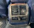 Синій Ауді А6, об'ємом двигуна 2.5 л та пробігом 300 тис. км за 5350 $, фото 22 на Automoto.ua